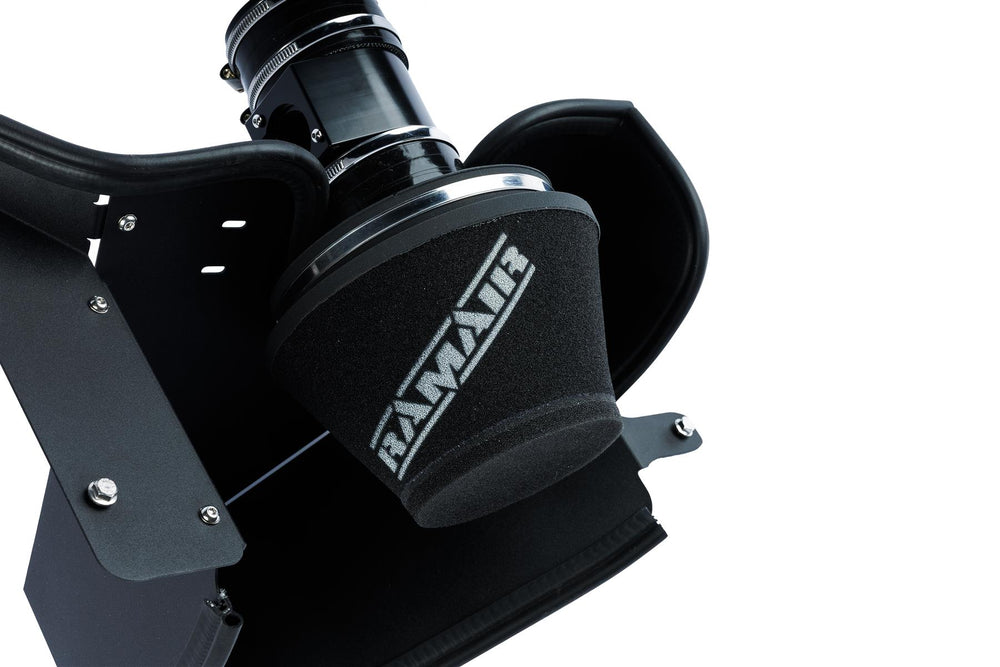 Performance Foam Induction Kit for Honda Civic Type R 22+