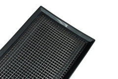 Performance Foam Replacement Air Filter for Hyundai Bayon & I20n