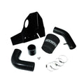 Performance Foam Induction Kit for Mazda MX-5 1.6 & 1.8 NB