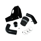 Performance Foam Induction Kit for Mazda MX-5 1.6 & 1.8 NB