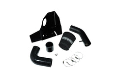 Performance Foam Induction Kit for Mazda MX-5 1.6 & 1.8 NB