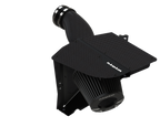 Kit de admisión de fibra de carbono para BMW M5 F90