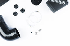 Performance Foam Induction Kit for VW MK8 Golf GTD