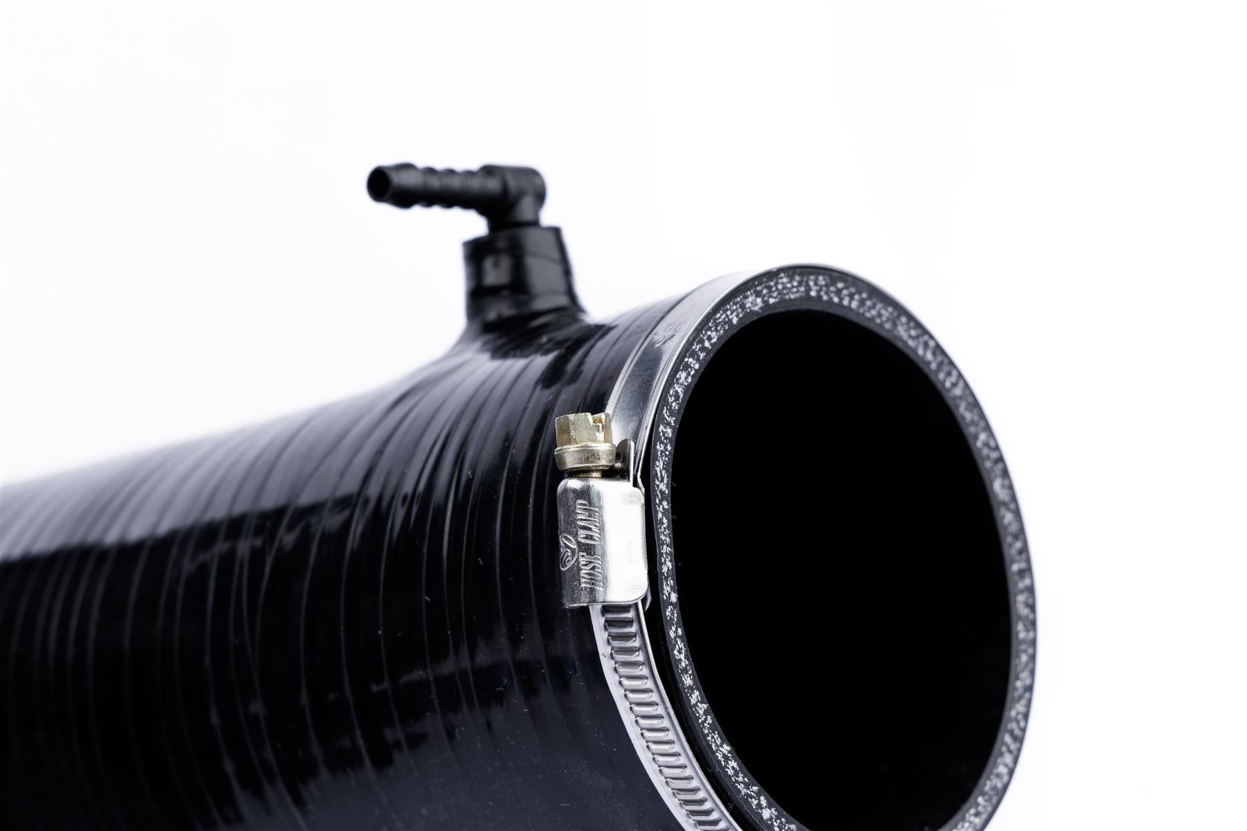 Performance Foam Induction Kit for MK4 Volkswagen Caddy 2.0TDI 2015+