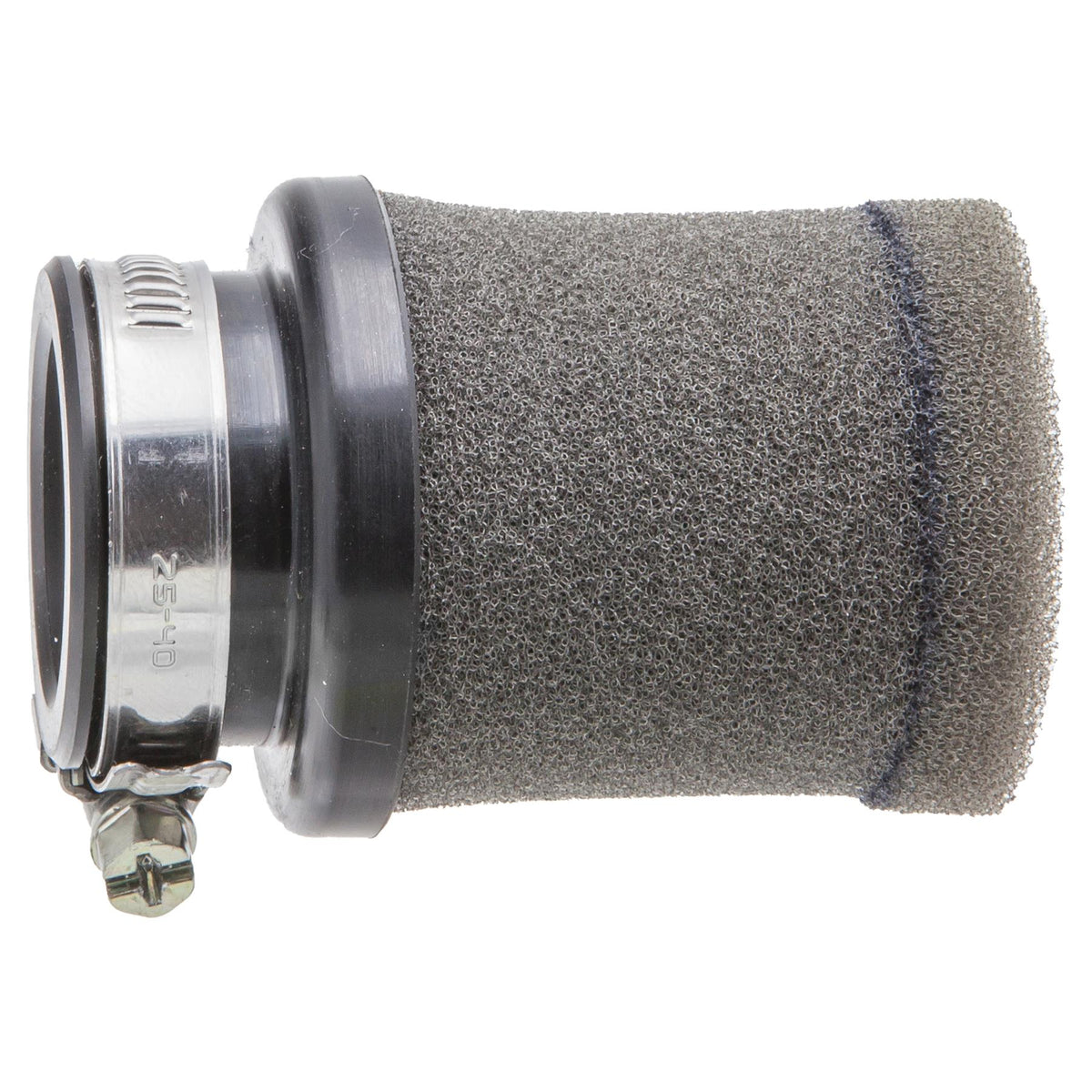 CV-003-FC 16mm ID Neck Air Breather filter / Oil Crankcase