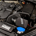 Performance Foam Induction Kit for VW MK8 Golf 2.0 GTi / R