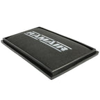 Performance Foam Replacement Air Filter for Nissan 350Z Subaru Impreza