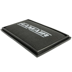 Performance Foam Replacement Air Filter for Nissan 350Z Subaru Impreza