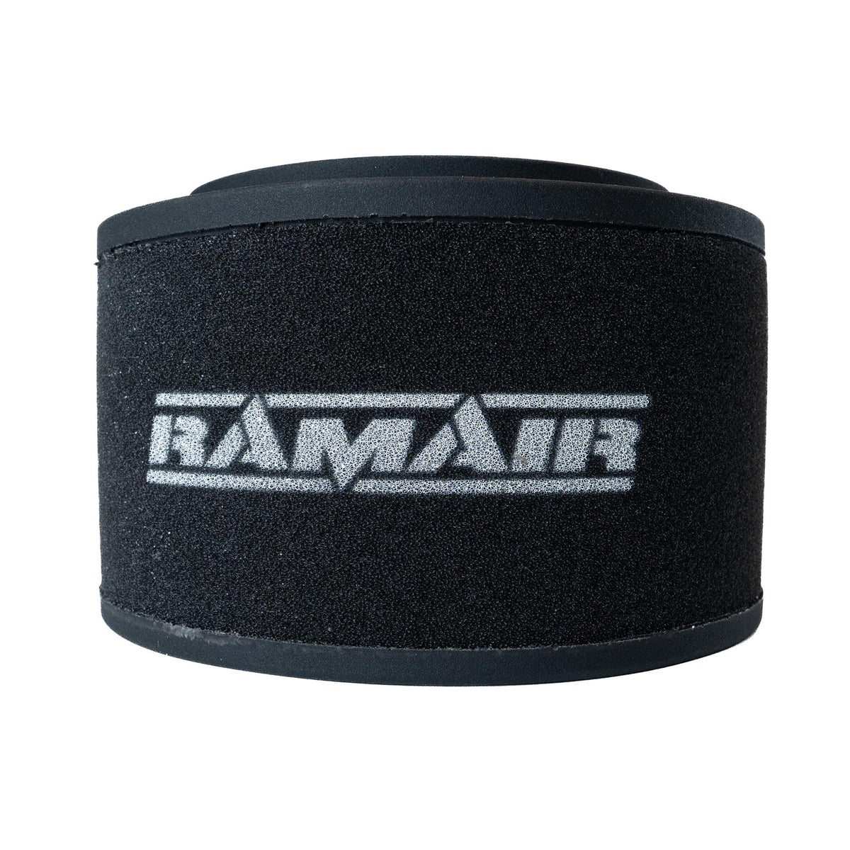 Performance Foam Replacement Air Filter for Ford Ranger