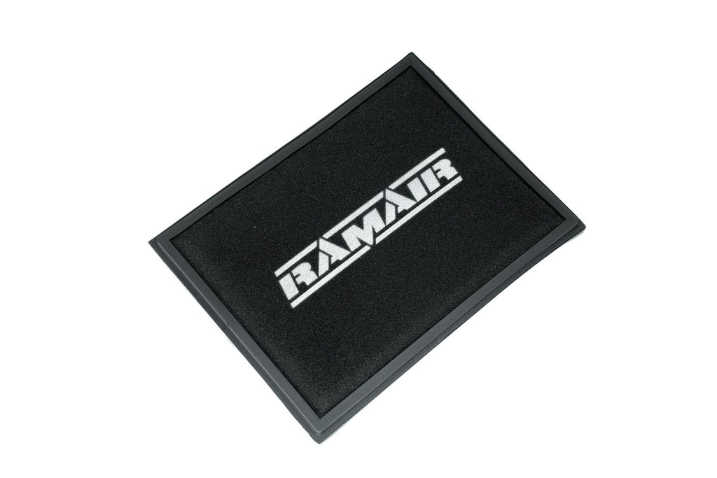 Ramair Replacement Panel Filter to fit Vauxhall Vectra