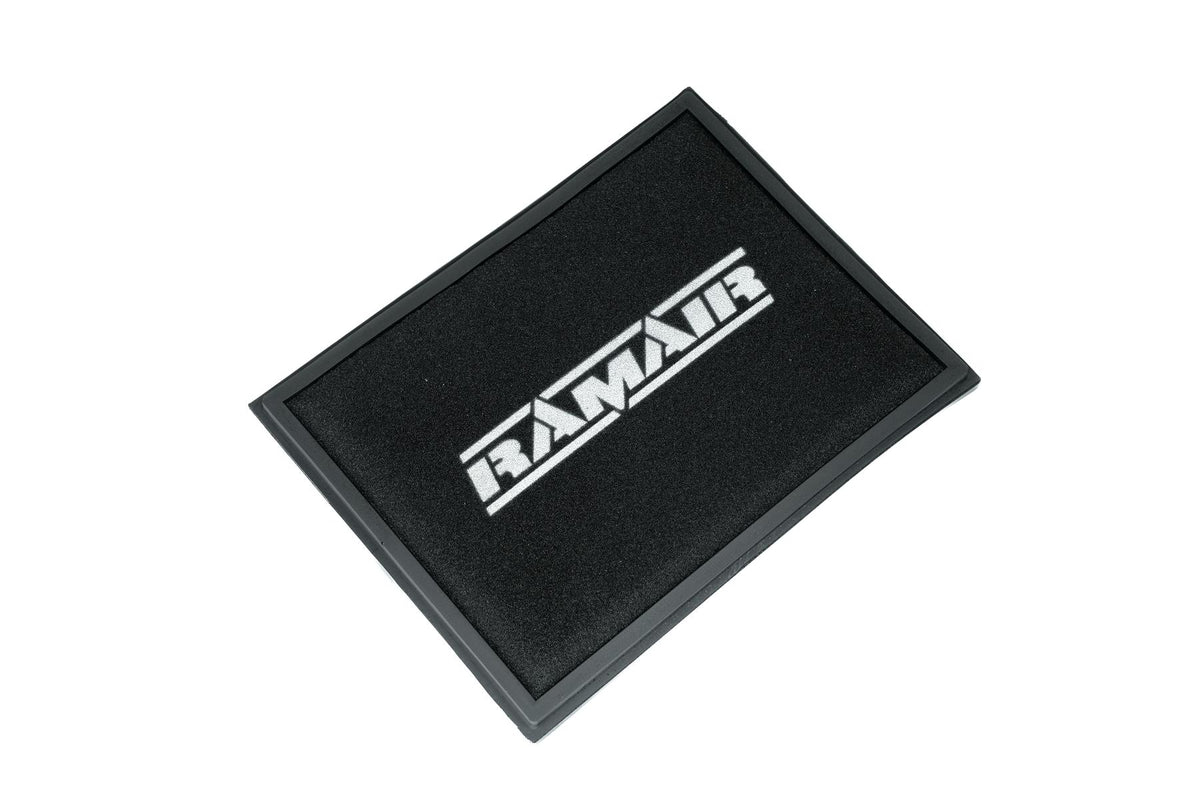 Ramair-udskiftningsfilter til Vauxhall Vectra