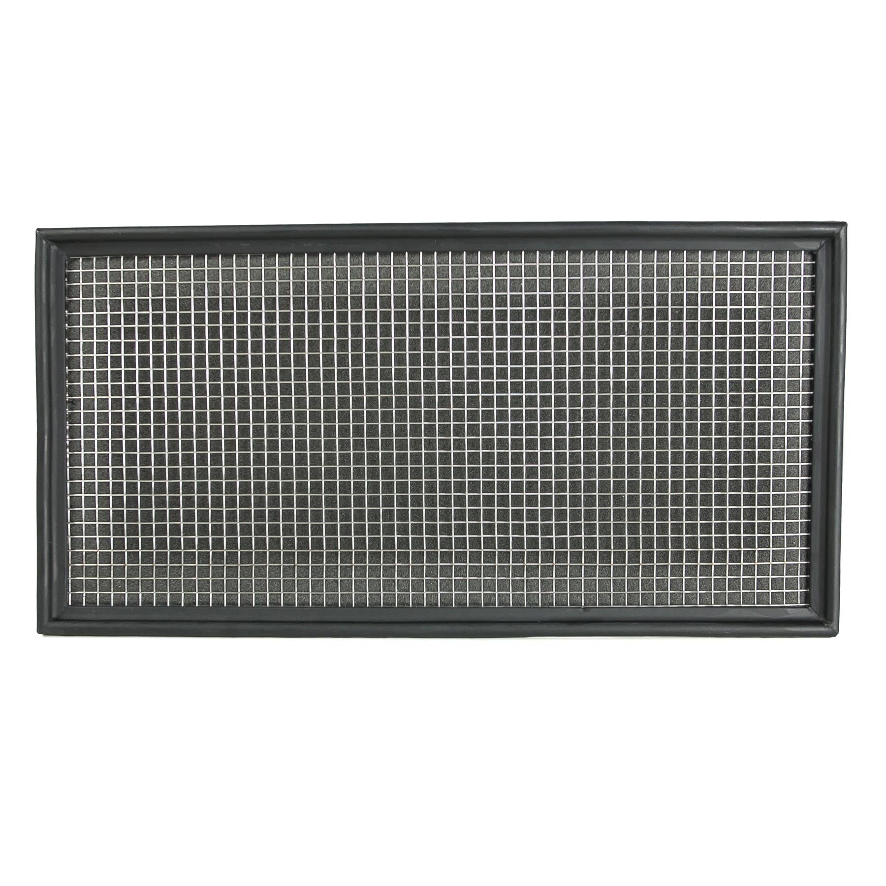 Performance Foam Replacement Air Filter for VW MK4 Golf GTI/TDI