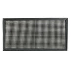 Performance Foam Replacement Air Filter for VW MK4 Golf GTI/TDI
