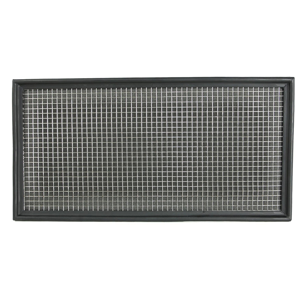 Performance Foam Replacement Air Filter for VW MK4 Golf GTI/TDI