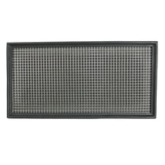 Performance Foam Replacement Air Filter for VW MK4 Golf GTI/TDI