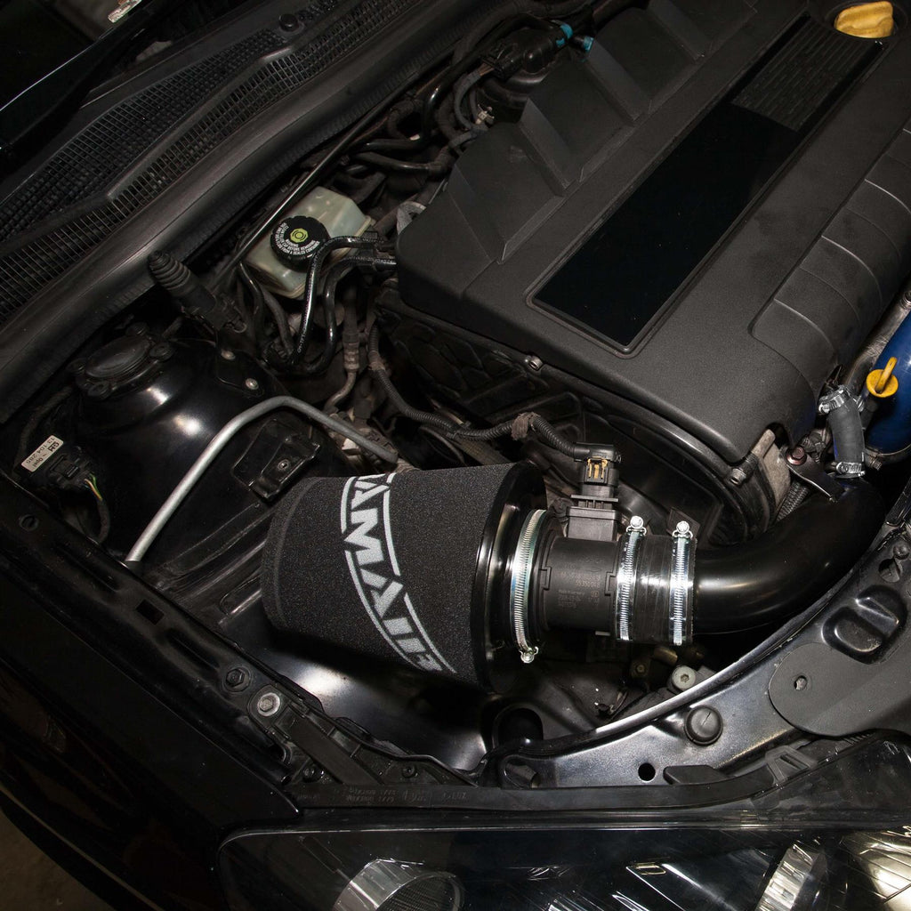 Performance Foam Induction Kit for 1.9 CDTI Vauxhall Astra H