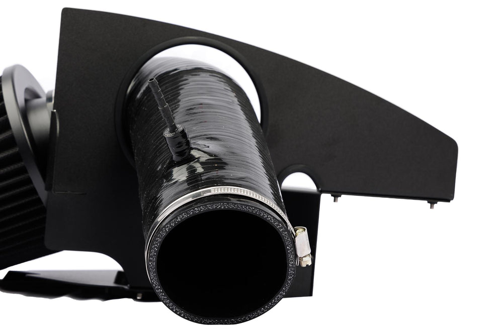 Performance Foam Induction Kit for MK3 VW Caddy 1.6/1.9/2.0 TDI