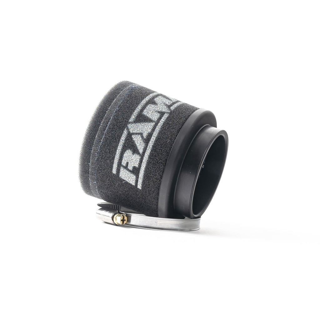 Motorcycle Pod Foam Air Filter 65mm