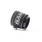 Motorcycle Pod Foam Air Filter 65mm