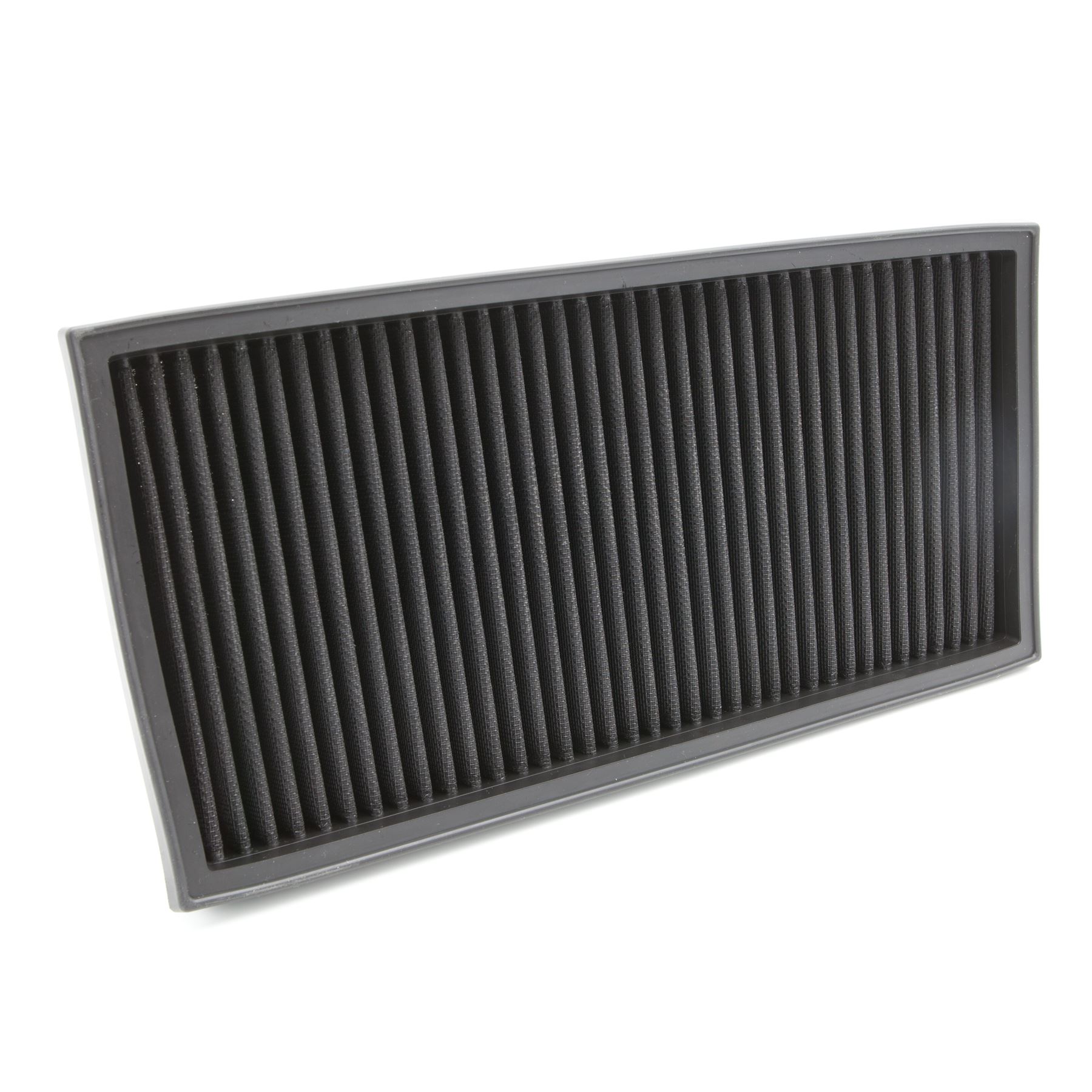 Performance Pleated Replacement Air Filter for VW MK4 Golf GTI/TDI