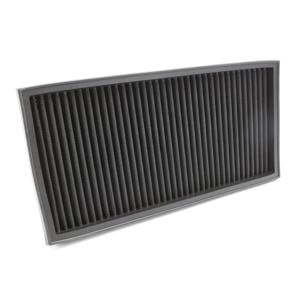 Performance Pleated Replacement Air Filter for VW MK4 Golf GTI/TDI