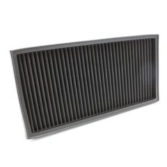 Performance Pleated Replacement Air Filter for VW MK4 Golf GTI/TDI