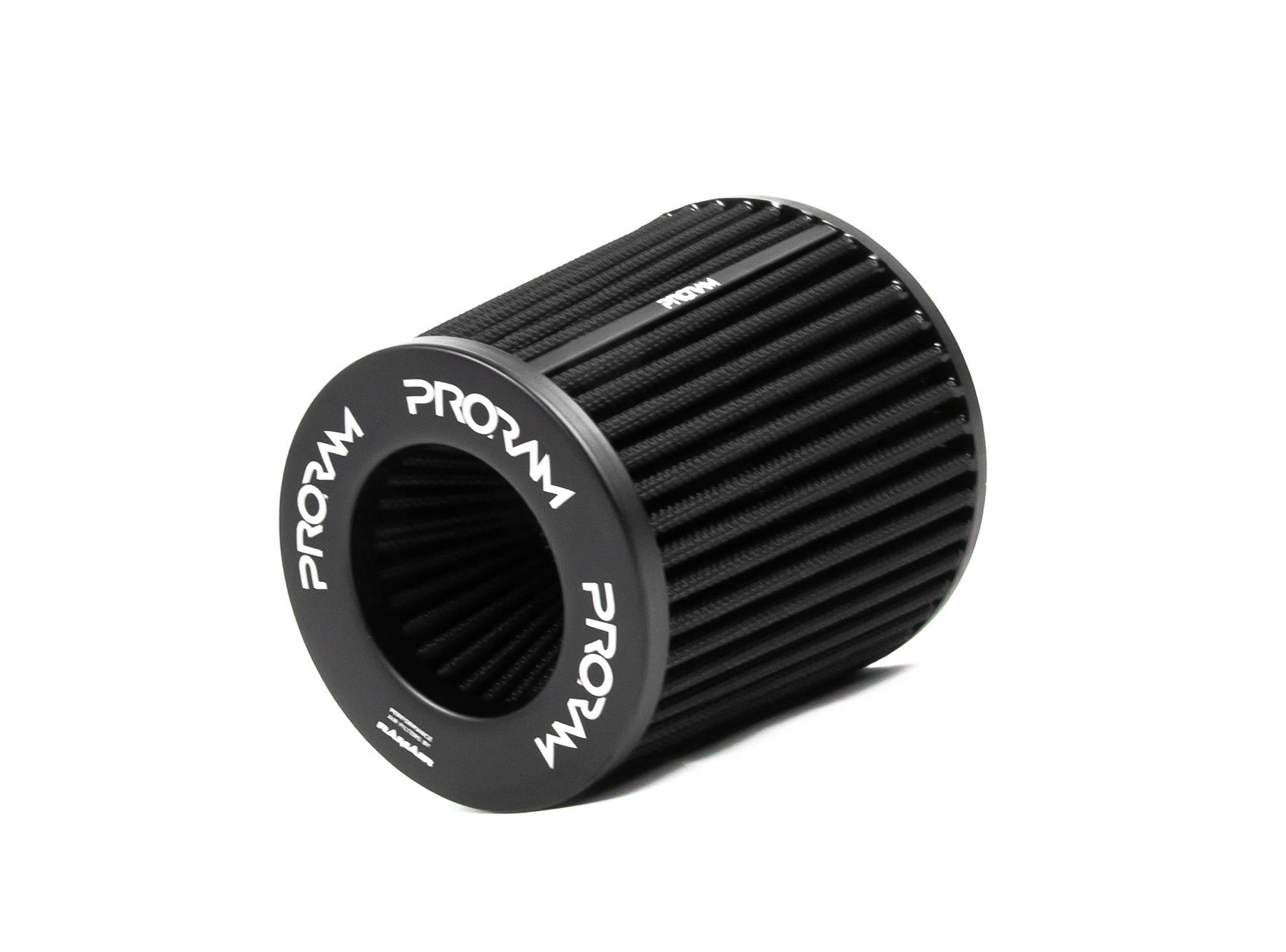 Performance Pleated Induction Kit for VW MK8 Golf 2.0 GTi / R