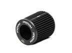 Performance Pleated Induction Kit for VW MK8 Golf 2.0 GTi / R