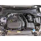 Performance Foam Induction Kit for VW MK8 1.5 TSI