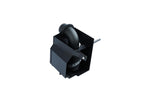 Performance Foam Induction Kit for Renault Megane 3 2.0 RS