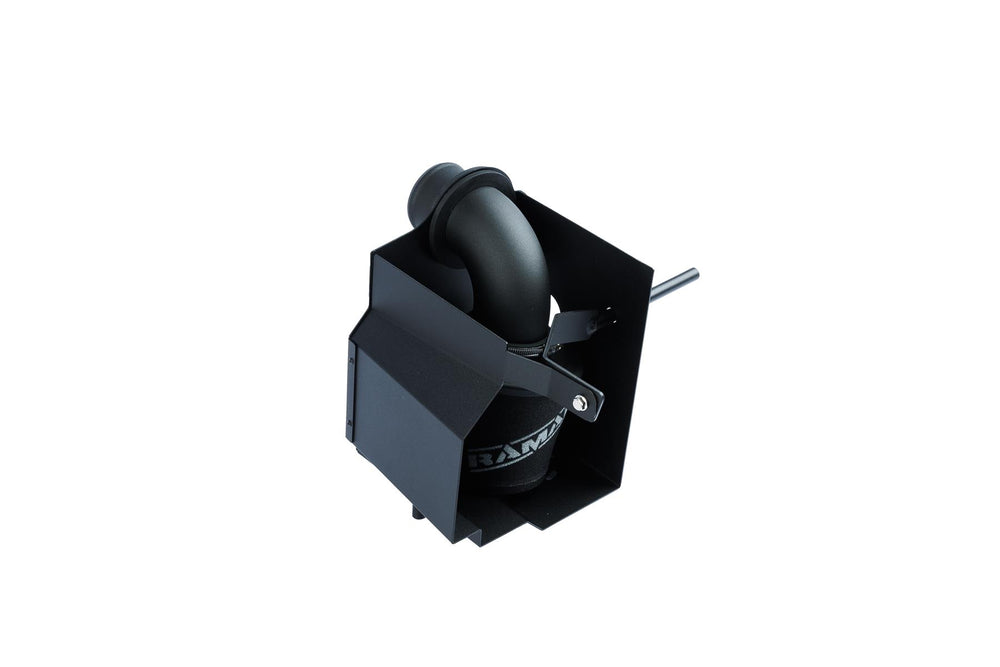 Performance Foam Induction Kit for Renault Megane 3 2.0 RS