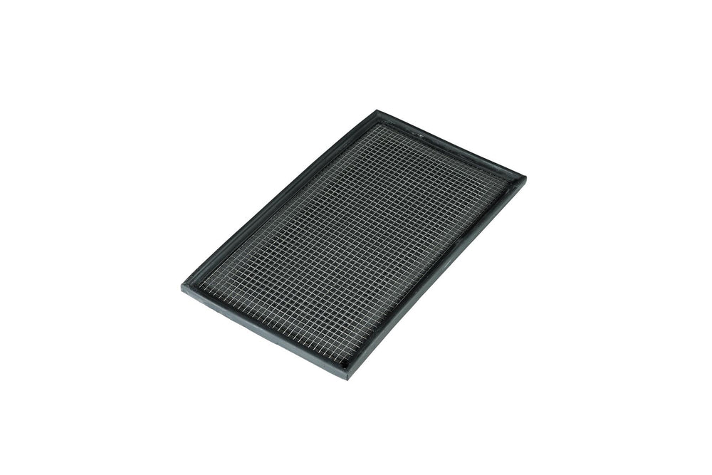 Performance Foam Replacement Air Filter for Audi RS3 8V 2.5 TFSI