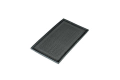 Performance Foam Replacement Air Filter for Audi RS3 8V 2.5 TFSI