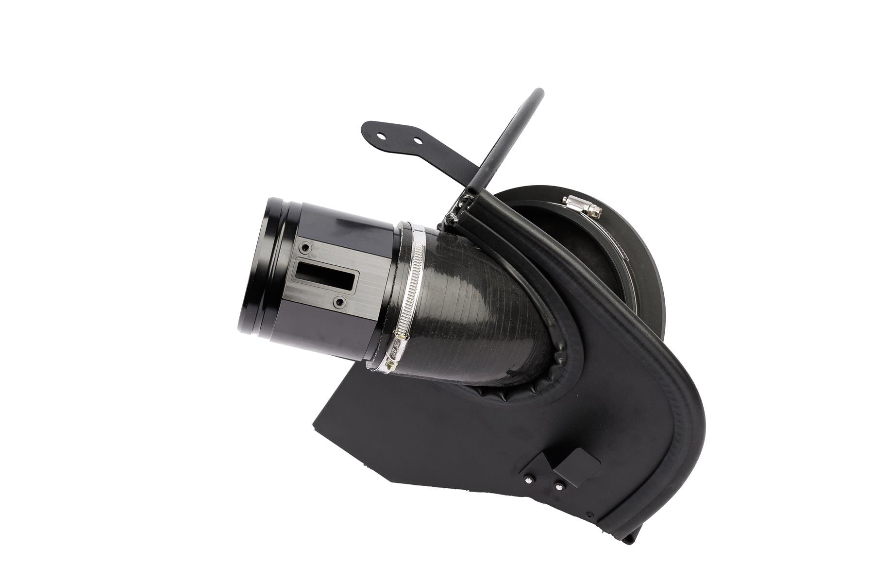 Performance Foam Induction Kit for BMW 128ti/135i & Mini GP F56