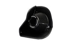 Performance Pleated Induction Kit for BMW 128ti/135i & Mini GP F56