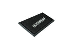 Performance Foam Replacement Air Filter for Renault Megane MK2 RS