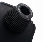 Performance Pleated Induction Kit for VW Transporter T6 2.0 BiTurbo