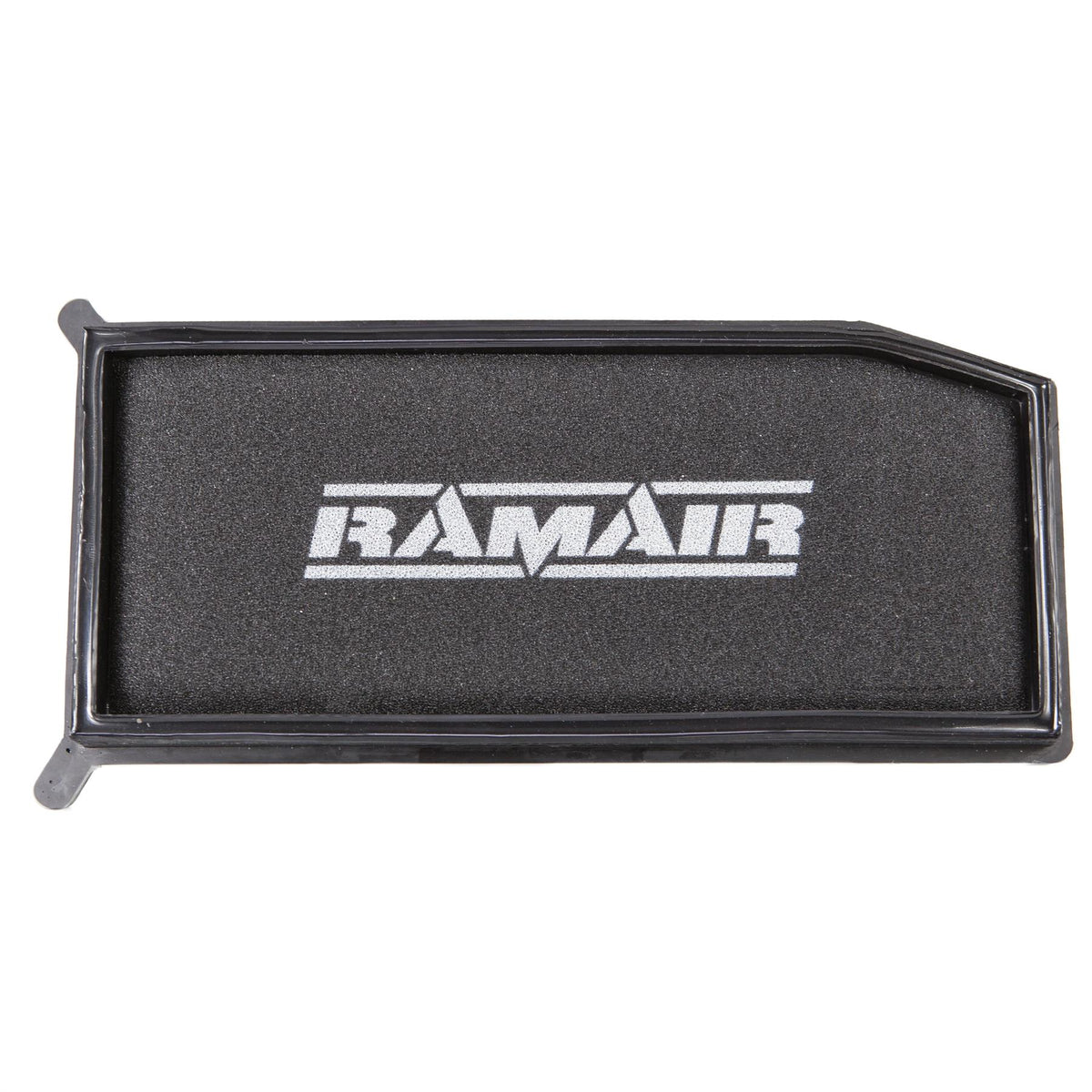 Performance Foam Replacement Air Filter for Renault Clio MK4 RS &Trophy