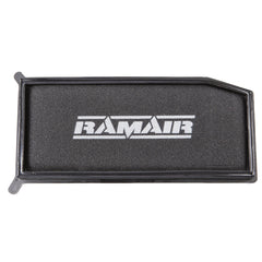 Performance Foam Replacement Air Filter for Renault Clio MK4 RS &Trophy