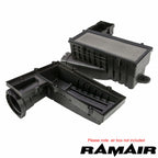 Performance Foam Replacement Air Filter for Golf MK5 MK6 TDI GTI GTD