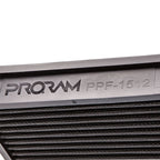 Performance Pleated Replacement Air Filter for VW MK4 Golf GTI/TDI