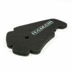 RFP-103 - Scooter Moped Replacement Panel Filter