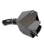Performance Foam Induction Kit With Carbon Lid to fit Toyota Yaris GR