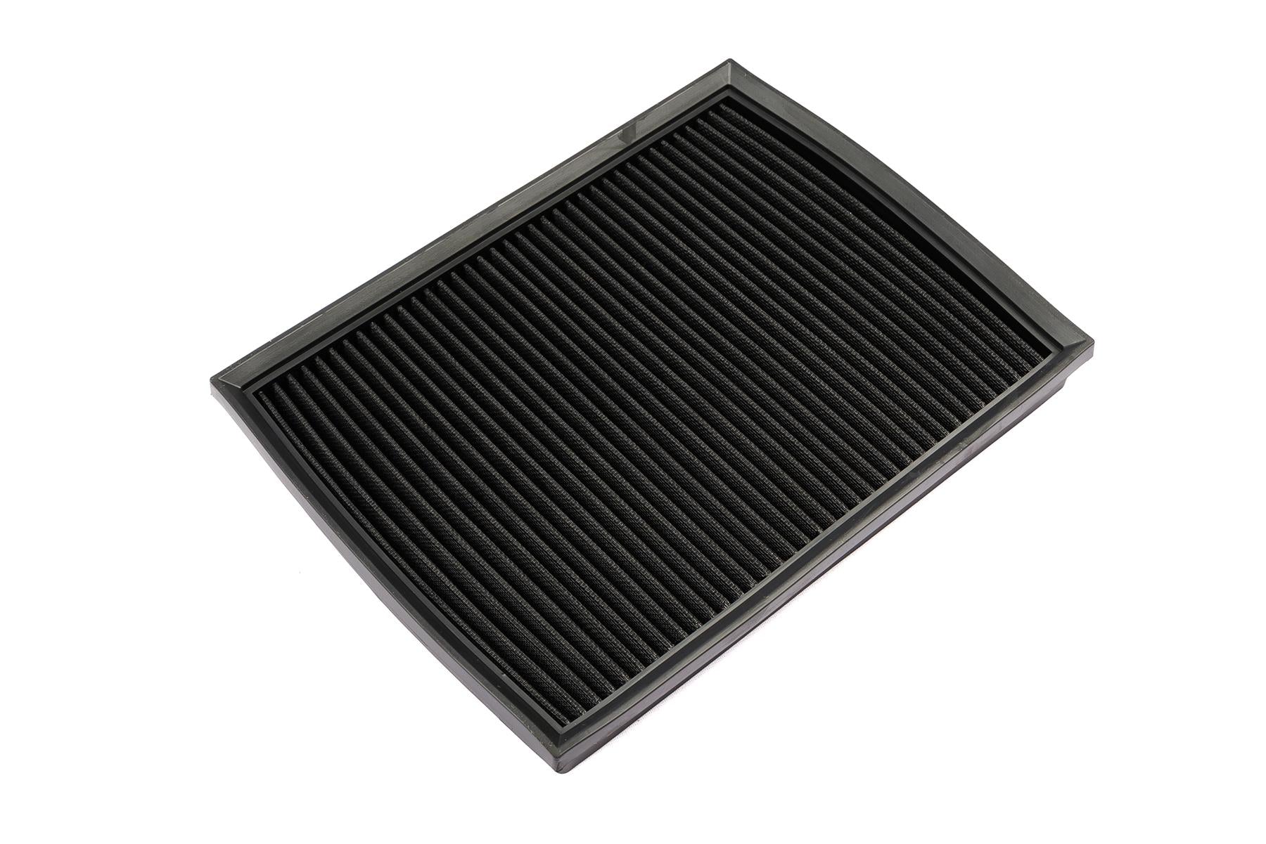 Performance Pleated Replacement Air Filter for Vauxhall Astra H/G