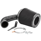 Performance Pleated Induction Kit for Vauxhall Corsa D 1.6T VXR