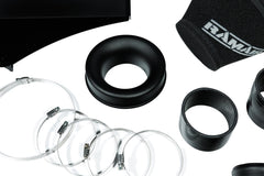 Performance Foam Induction Kit With Carbon Lid for BMW 1/2/3/4 Series 3.0T B58