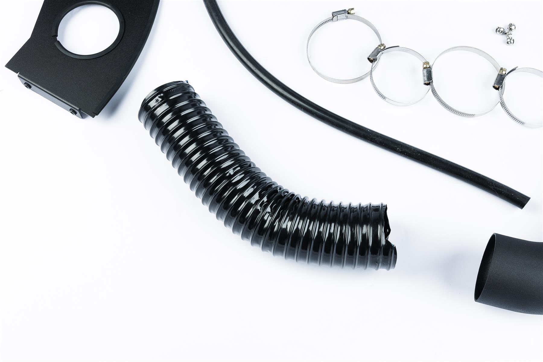 Performance Pleated Induction Kit for VAG 1.4 TSI EA211 2015+