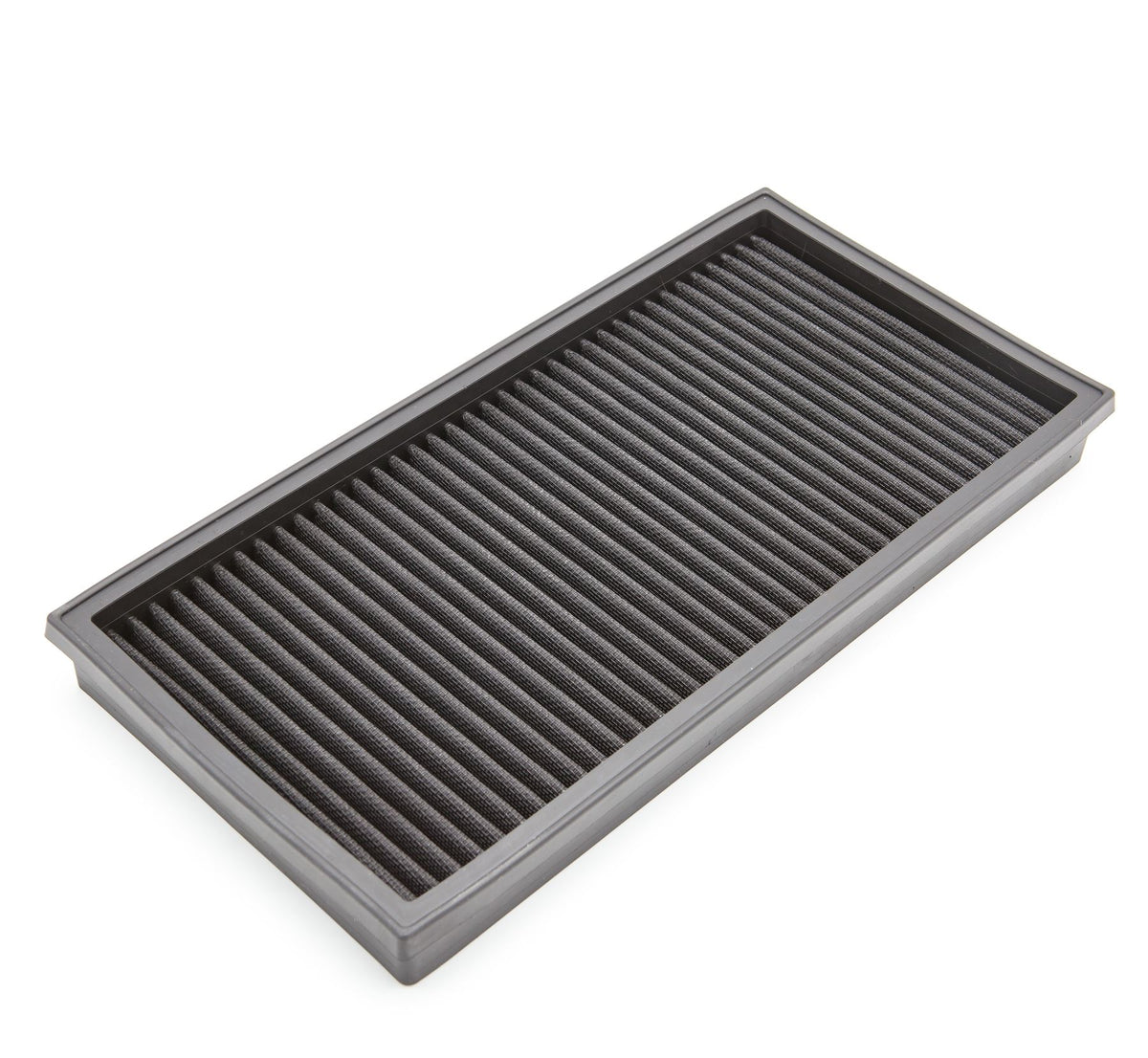Performance Pleated Replacement Air Filter for VW MK4 Golf GTI/TDI