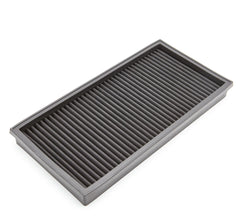 Performance Pleated Replacement Air Filter for VW MK4 Golf GTI/TDI