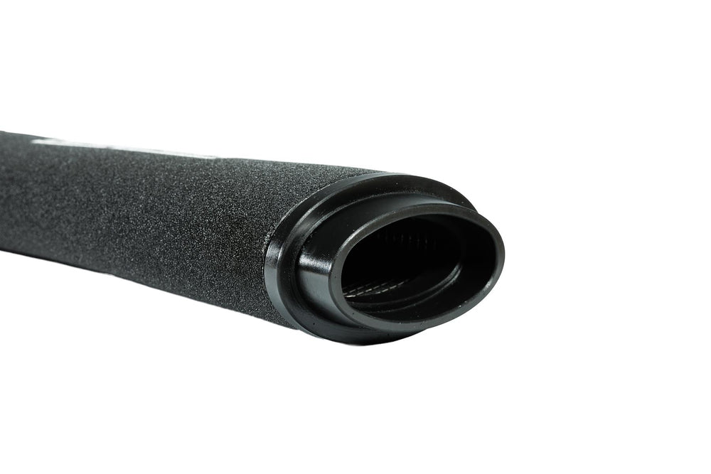 Performance Foam Replacement Air Filter for BMW 330d/530d/535d